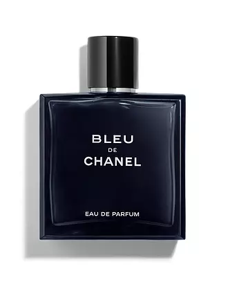 CHANEL |  EAU DE PARFUM ZERSTÄUBER 150ML | 